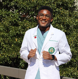 51E1EB90-72C9-4839-BC57-6B56113B1E41 - Kenneth Davis.jpeg