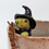 Miniatura: Capi Elphaba