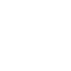 festa-de-aniversario.png