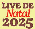 live_bauducco_v4.jpg