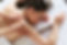 beauty-spa_144627-46177.jpeg