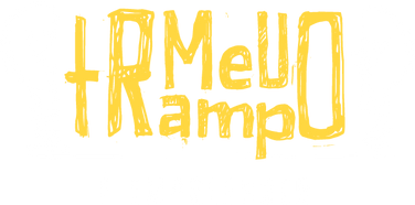 logo-meu-trampo-2.png