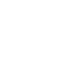 conexao.png