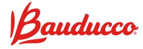 220708-Bauducco_Logo-PANTONE-01_Prancheta 1.png