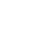 chatting.png
