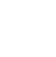 balao.png
