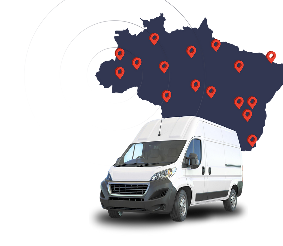 Cópia de APRESENTAÇÃO INSTITUCIONAL 3SAT (6).png