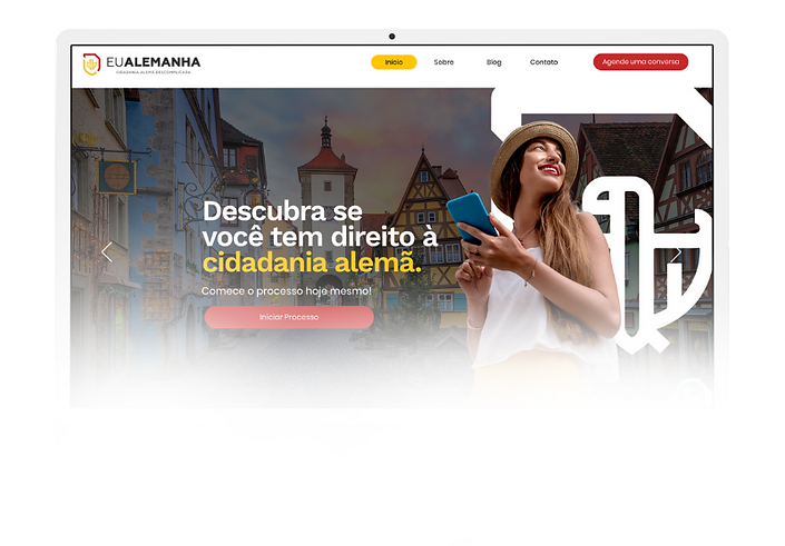 elementos site popfreela (3).png