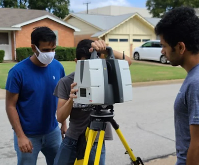 Screenshot 2023-01-11 at 11.30.44 AM.png