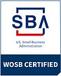 WOSB Certified.jpg