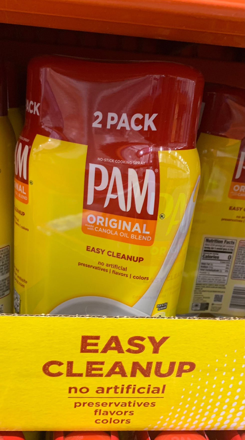 8 Healthy buys at Costco