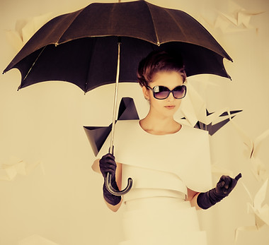 Fotolia_58793681_XL.jpg