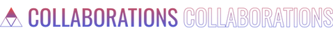 BANNER-COLLAB.png