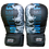 Thumbnail: New Wave MMA Sparring Gloves