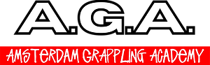 AGA.png