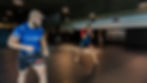 DSC08804.jpg