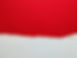 AdobeStock_340911357.jpeg