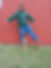 180700478_478050523538796_1466821340024163956_n.jpg