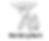 thumbnail_thumbnail_Moose logo platinum edit edit edit #2#2#2.png