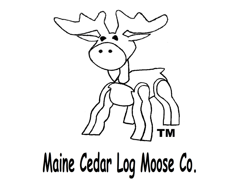 thumbnail_thumbnail_Moose logo platinum edit edit edit #2#2#2.png
