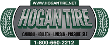 hogan-newlogo_2017-04_edited.webp