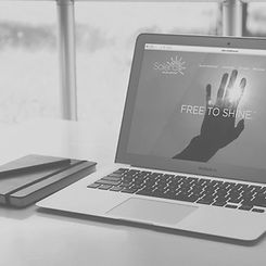 solera_website_laptop_mockup_051420_edit