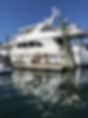 Moose boat.jpg