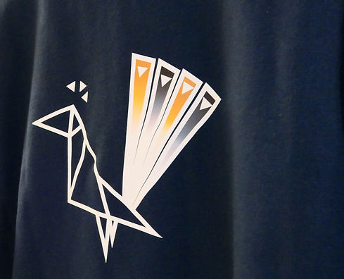 P1020128_edited.jpg