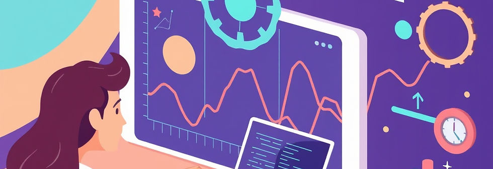 Big data data science and analytics.jpg