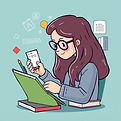 Education & EdTech.jpg