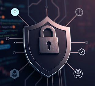  Application & API Security_Embed security into your development lifecycle (DevSecOps).jpg