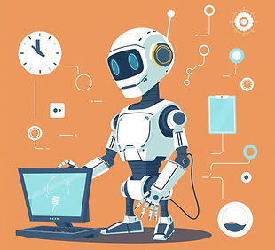 robotic process automation.jpg
