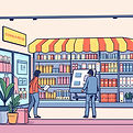 retail and ecommerce.jpg