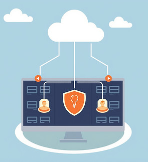 Cloud Security Posture Management (CSPM).jpg