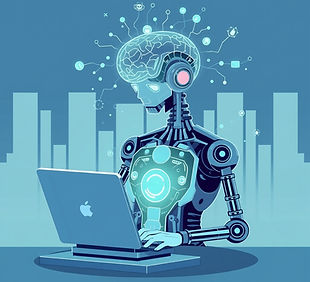 Machine Learning.jpg