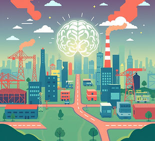 Artificial Intelligence in Industries.jpg
