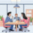 hr fun at corporate office.jpg