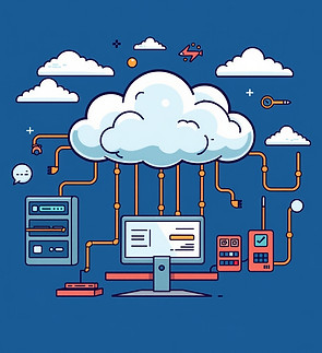 Cloud DevOps & Automation.jpg