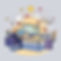 Core Software Services.jpg