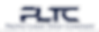 PLTC Official NavyNo Roof.png