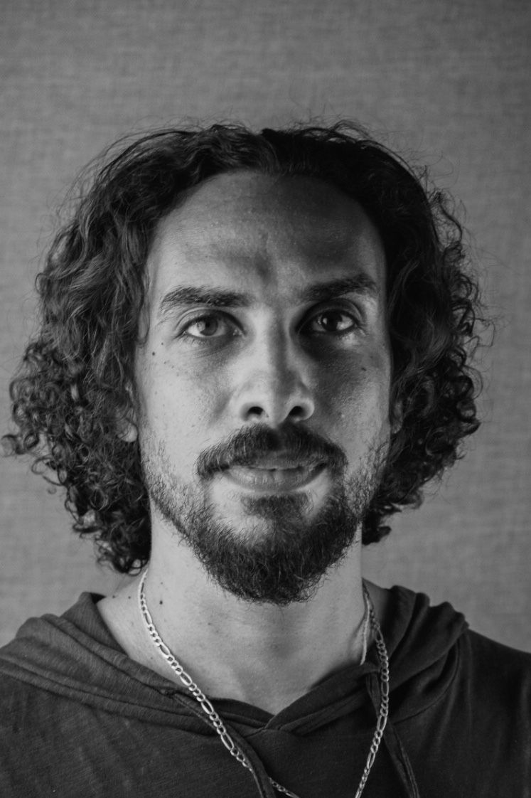 a4832418-4fcb-494e-9064-8dd4e1455b0b