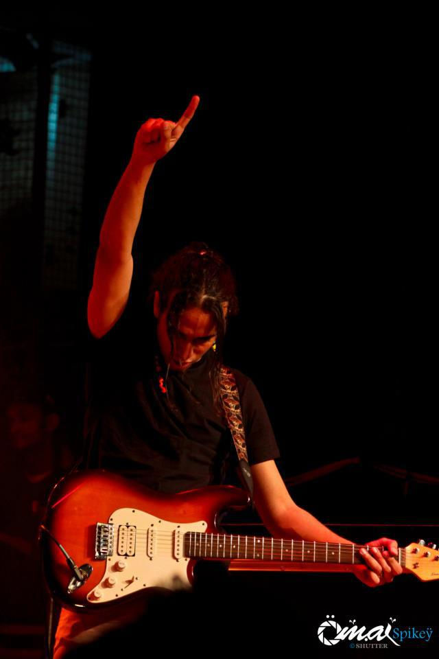 427439_347150332002926_925774076_n