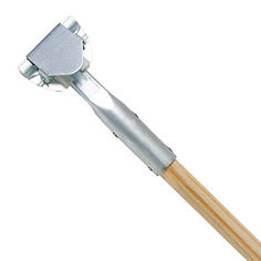 Dust mop handle wood pic.jpg