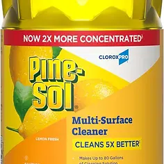 300256_20-_20Pine-Sol_2060607_20Lemon.webp