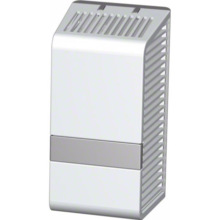 Air Freshener Dispenser