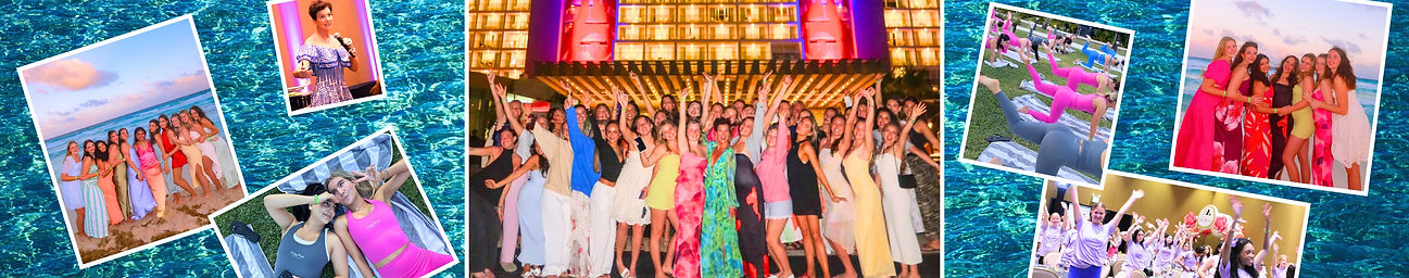 Thrive (1280 x 320 px).jpg