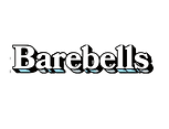 5.png