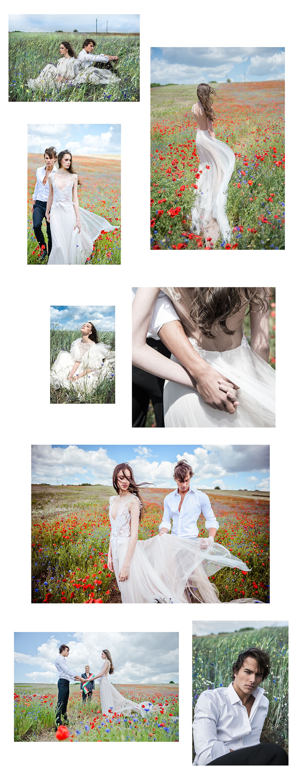 wedding2.jpg
