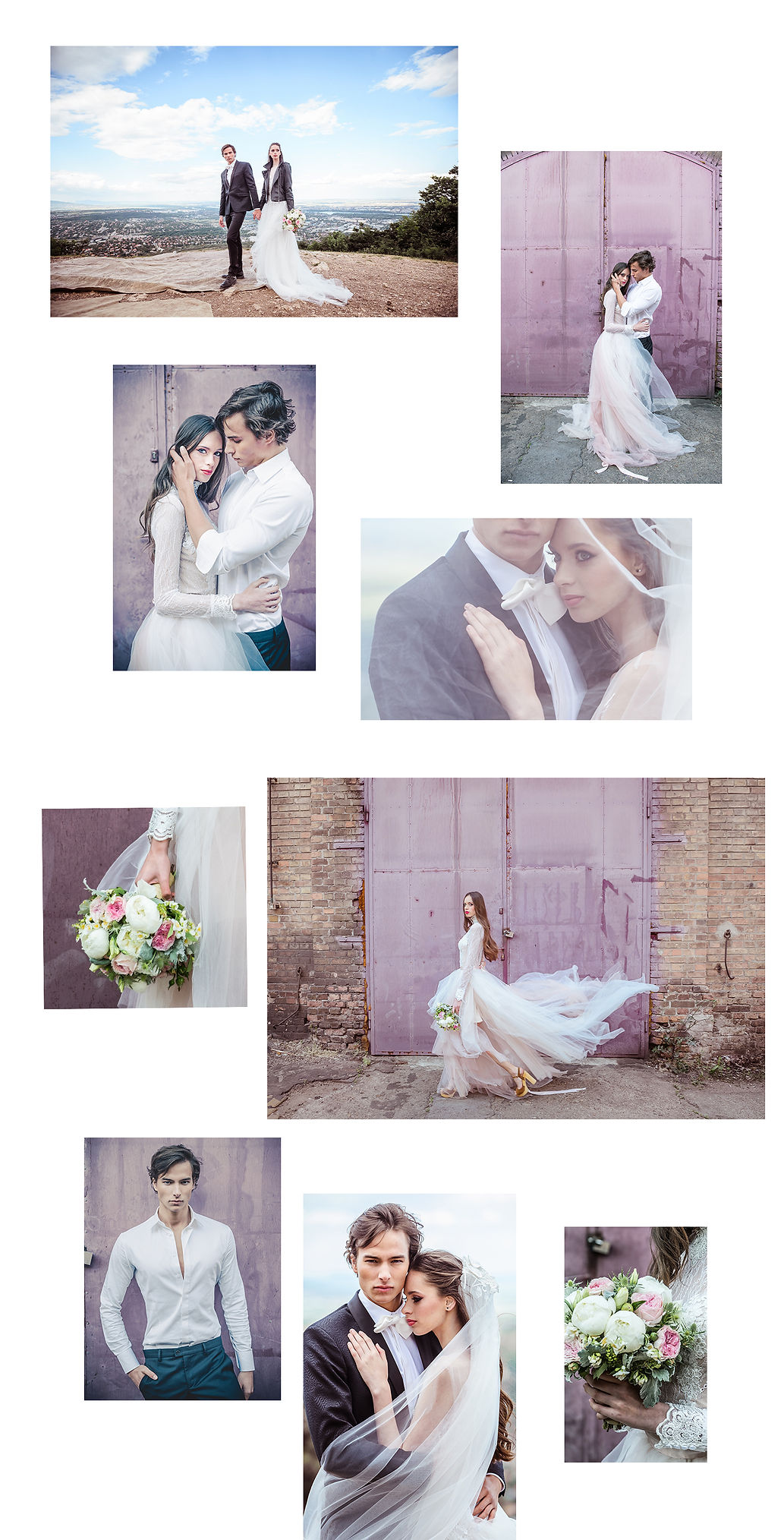 wedding1 copy.jpg