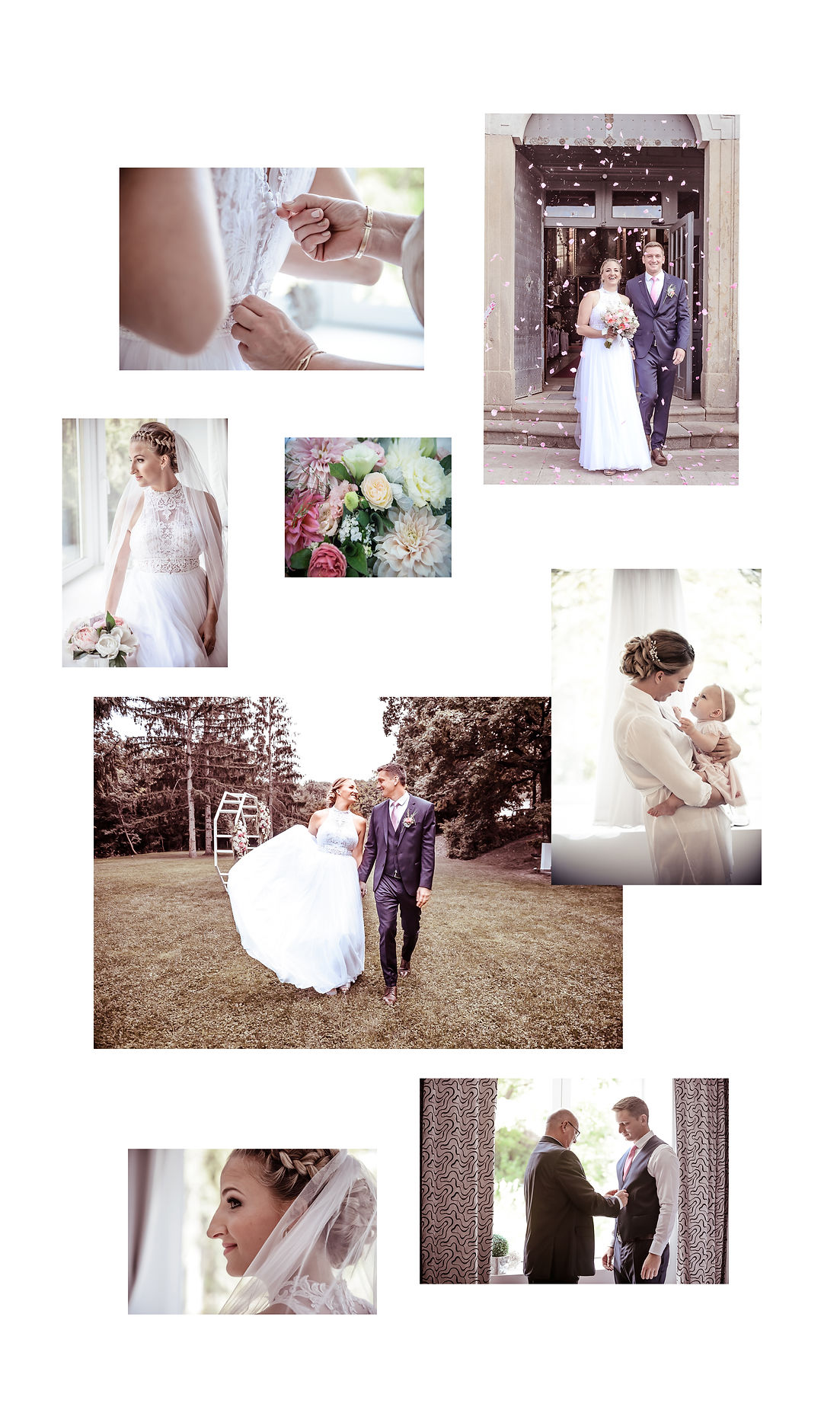 wedding.Andris.jpg